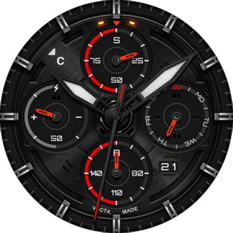 huawei watch gt2 rolex face|Huawei gt watch faces chart.